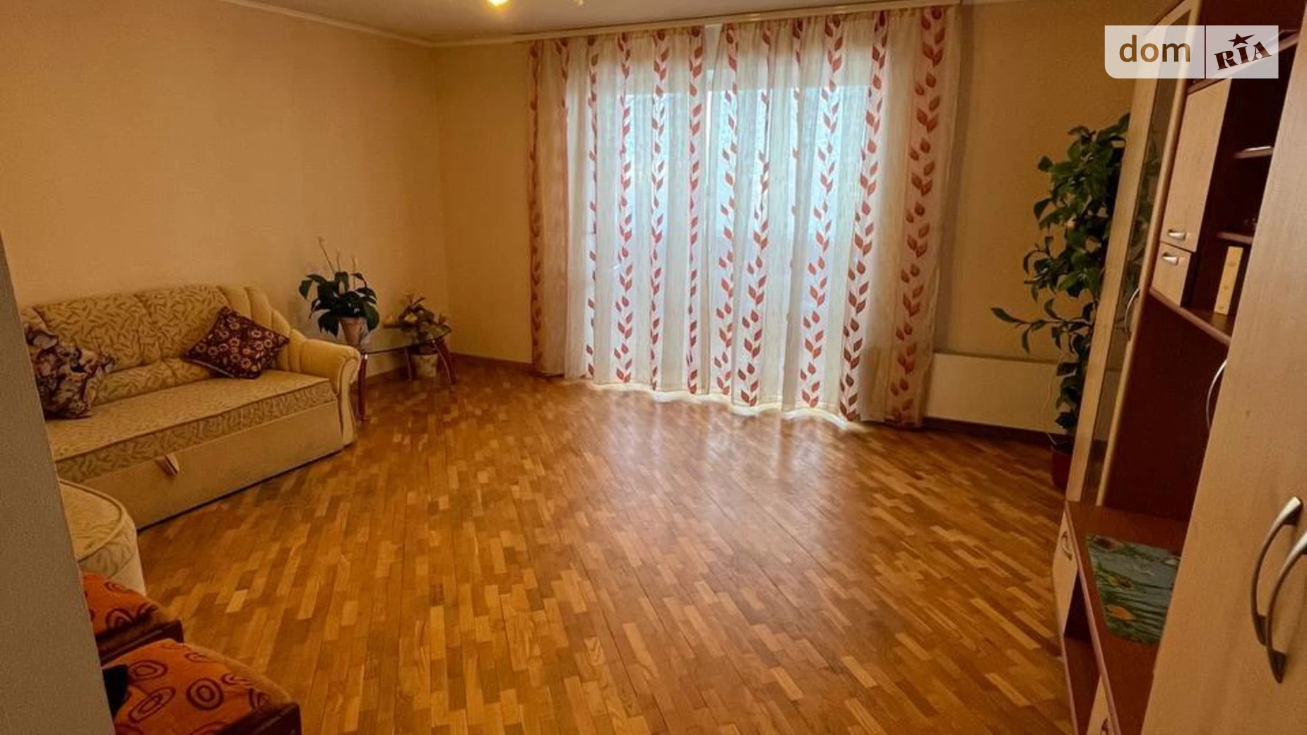 Продается 3-комнатная квартира 83.5 кв. м в Виннице, ул. Острожского - фото 5