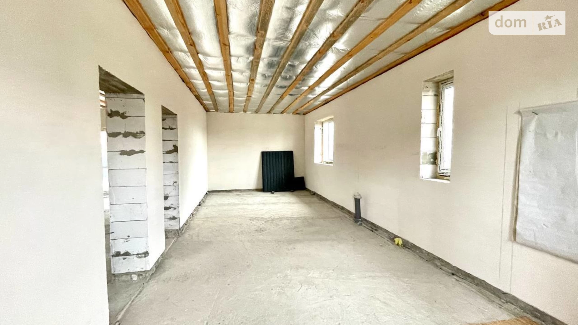Продається будинок 2 поверховий 130 кв. м з мансардою, цена: 77000 $ - фото 3