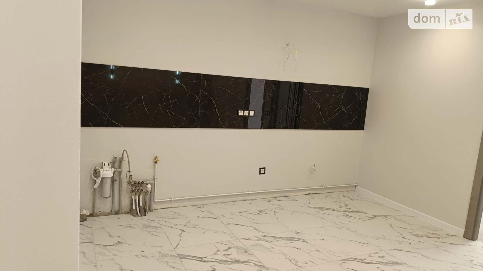 2-комнатная квартира 57 кв. м в Тернополе, цена: 63000 $ - фото 2