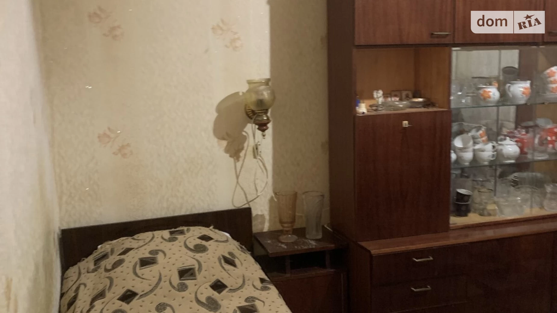 Продається 2-кімнатна квартира 35 кв. м у Харкові, вул. Миру, 4 - фото 4