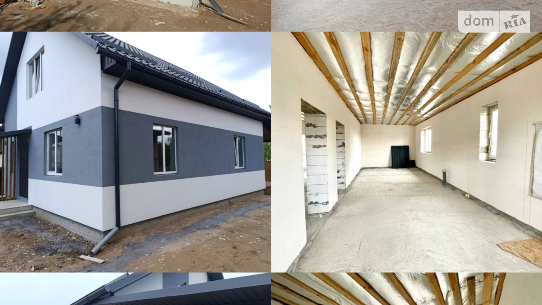 Продається будинок 2 поверховий 130 кв. м з мансардою, цена: 77000 $ - фото 4