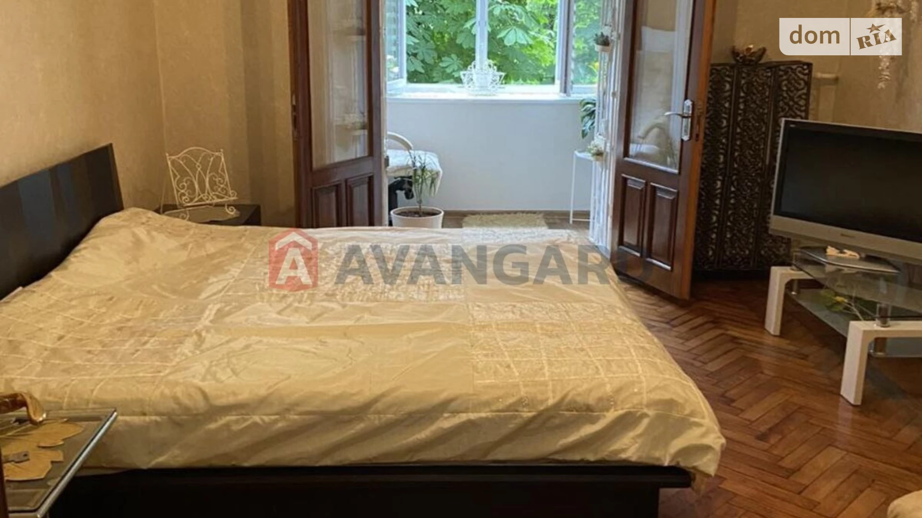 Продается 4-комнатная квартира 91.32 кв. м в Днепре, цена: 95500 $ - фото 2