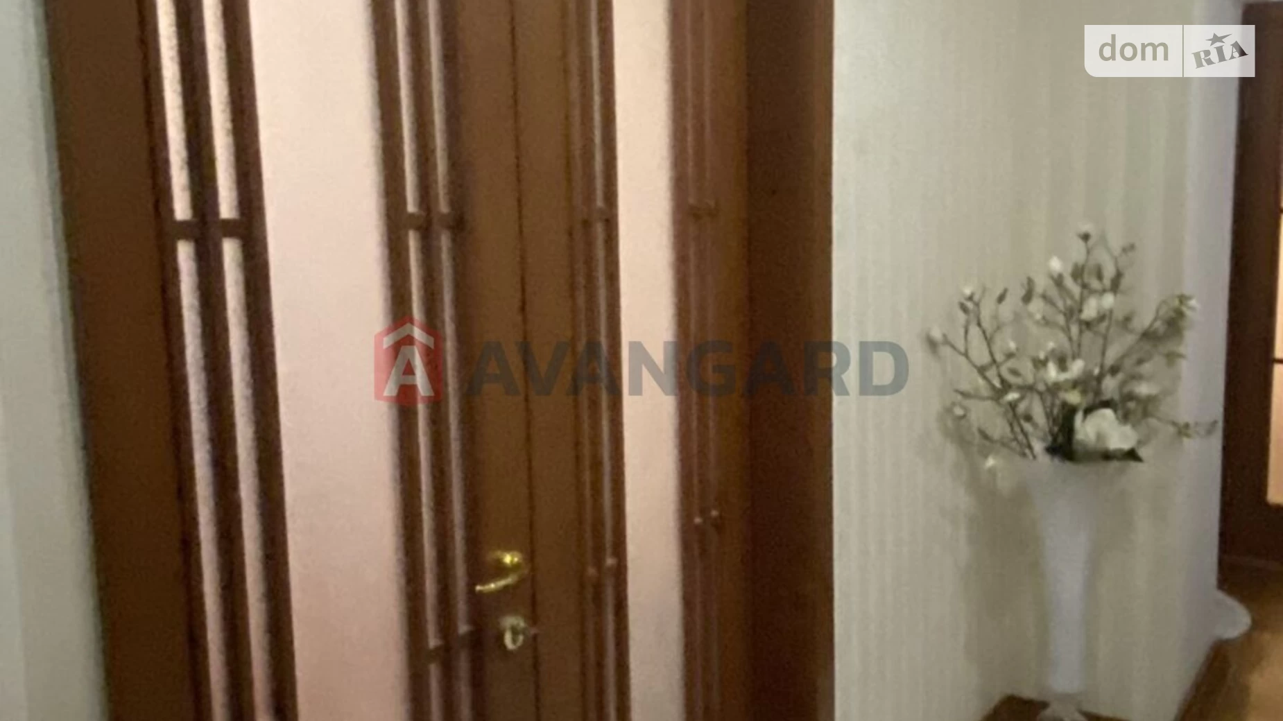 Продается 4-комнатная квартира 91.32 кв. м в Днепре, цена: 95500 $ - фото 4