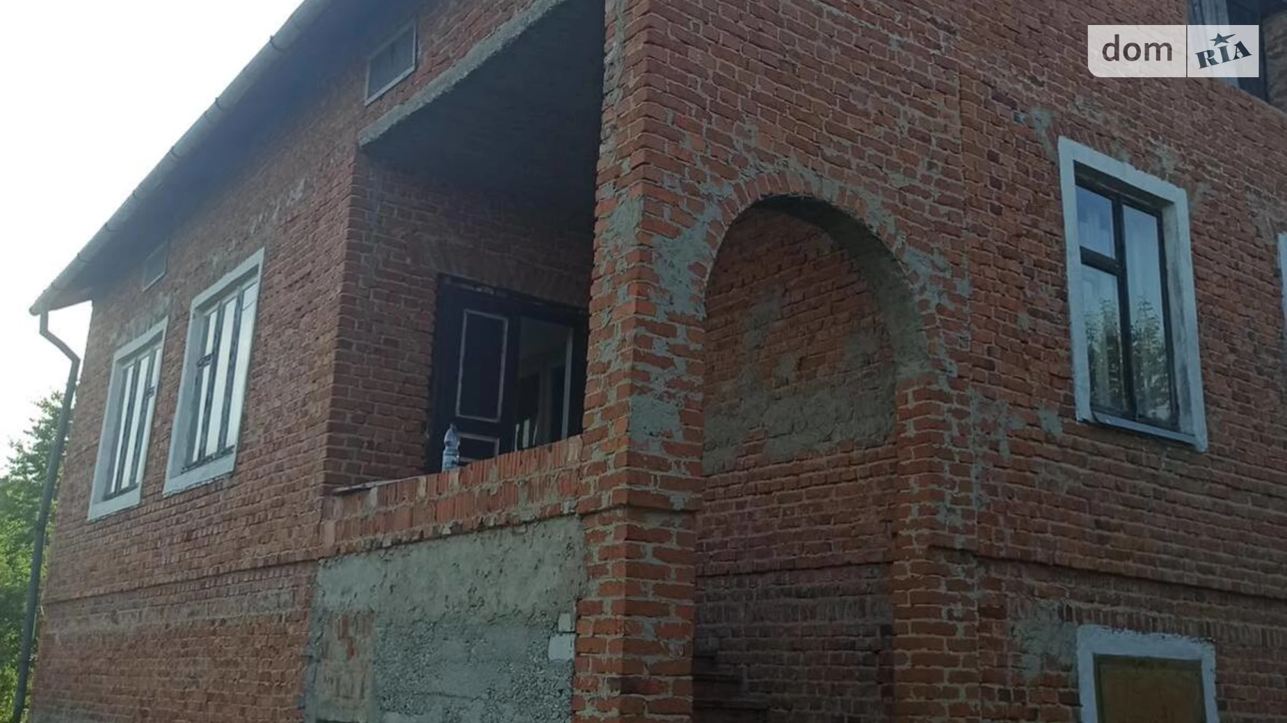 Продается одноэтажный дом 129 кв. м с бассейном, цена: 25000 $ - фото 2