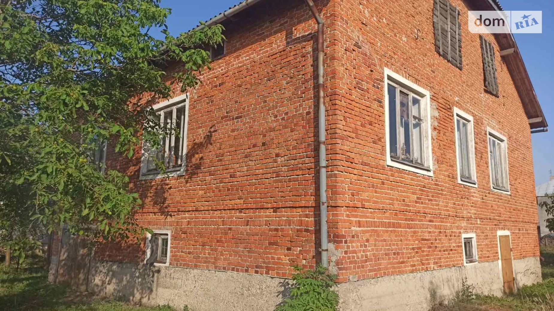 Продается одноэтажный дом 129 кв. м с бассейном, цена: 25000 $ - фото 4