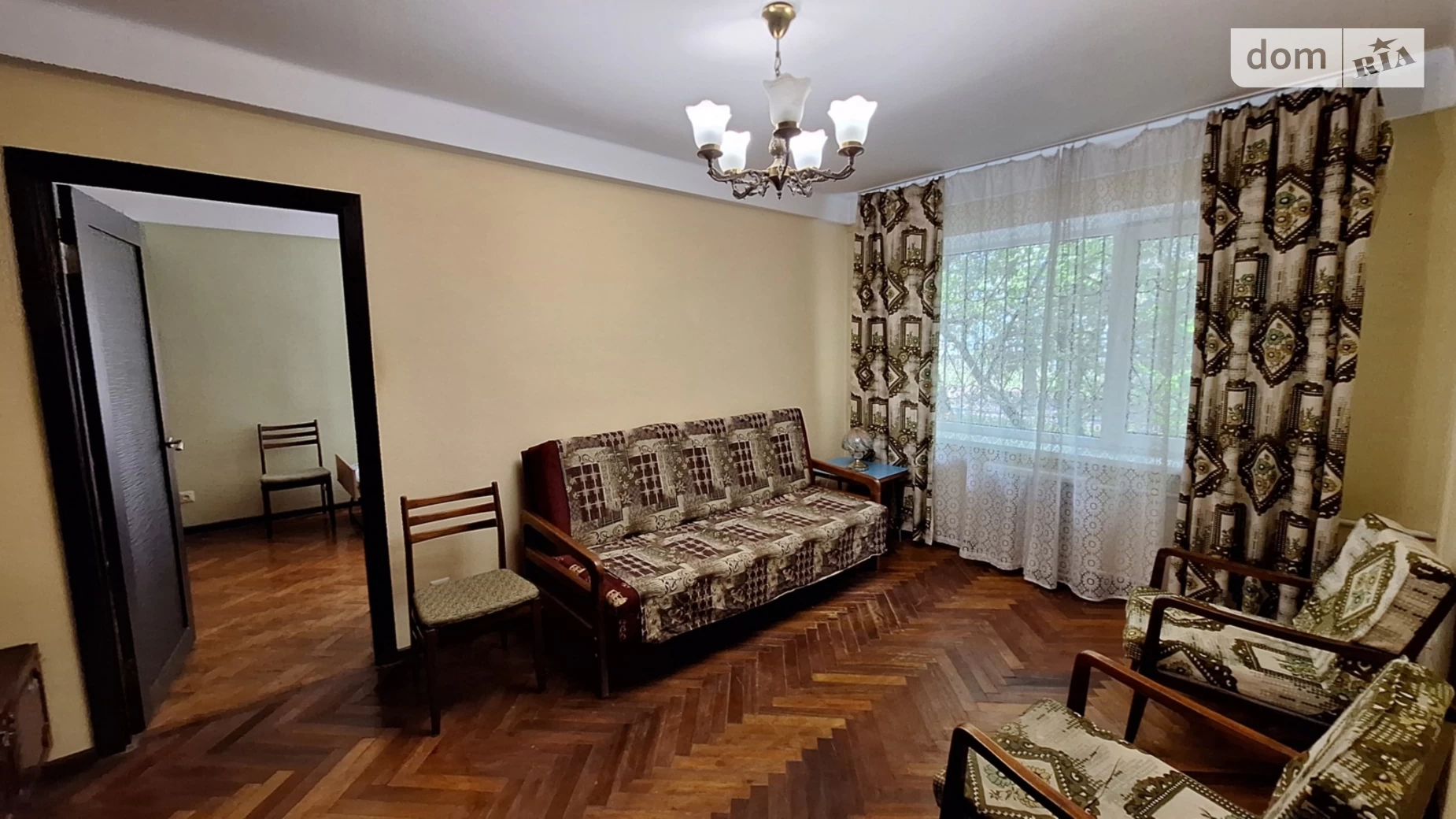 вул. Данила Щербаківського(Щербакова), 39 Нивки Київ - фото 2