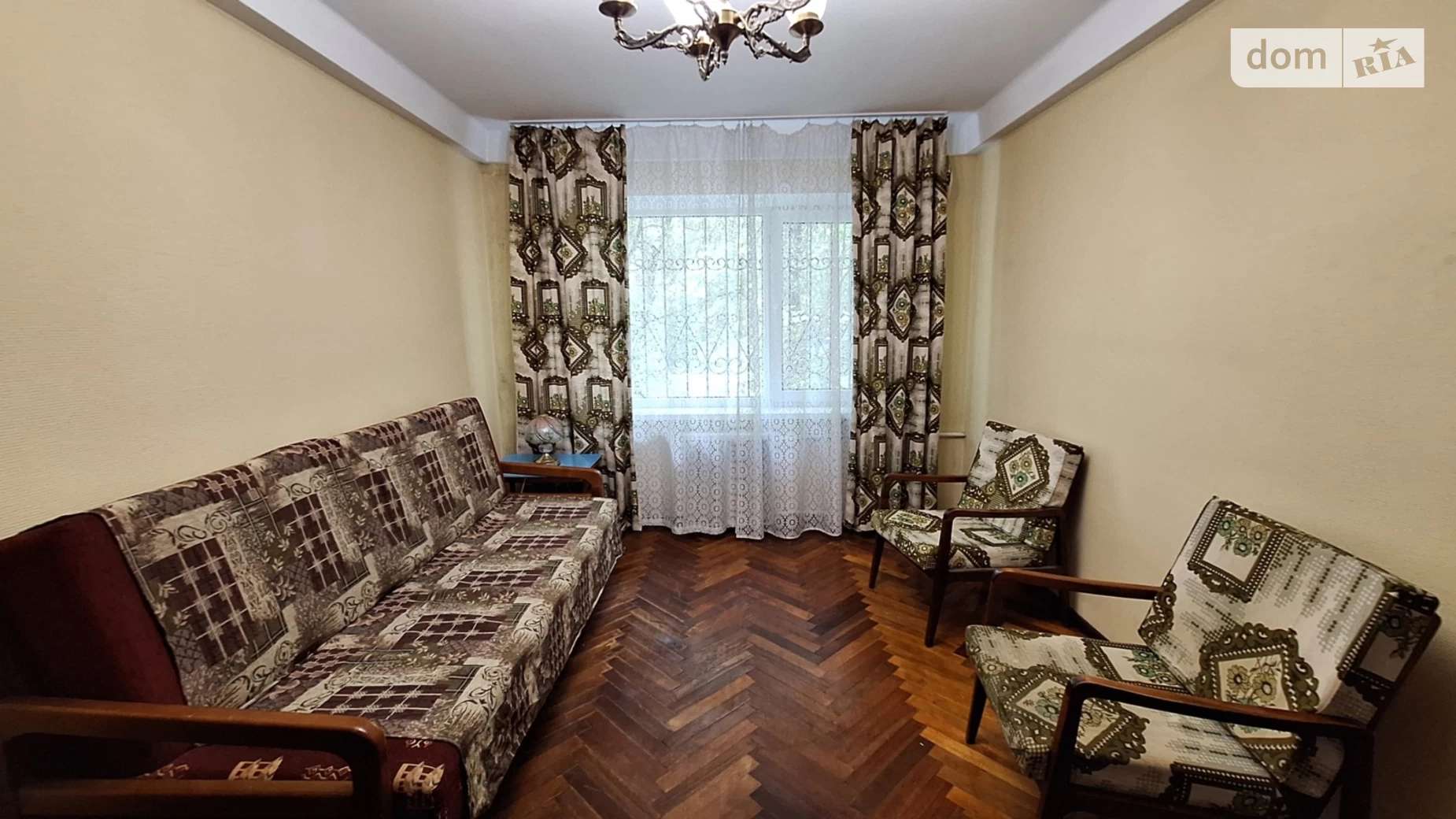 вул. Данила Щербаківського(Щербакова), 39 Нивки Київ - фото 4