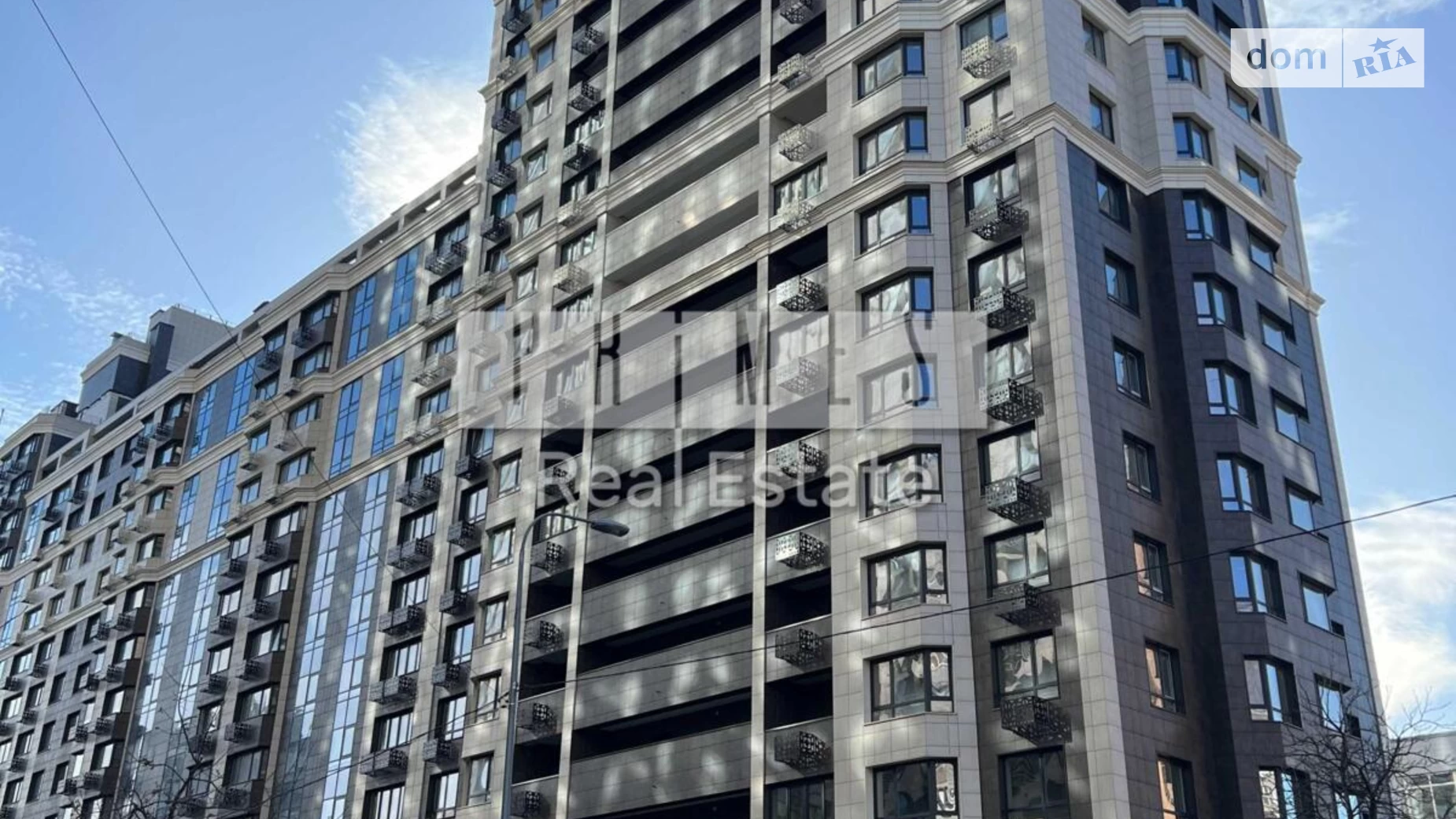 Сдается в аренду помещения свободного назначения 80 кв. м в 20-этажном здании, цена: 42000 $ - фото 3