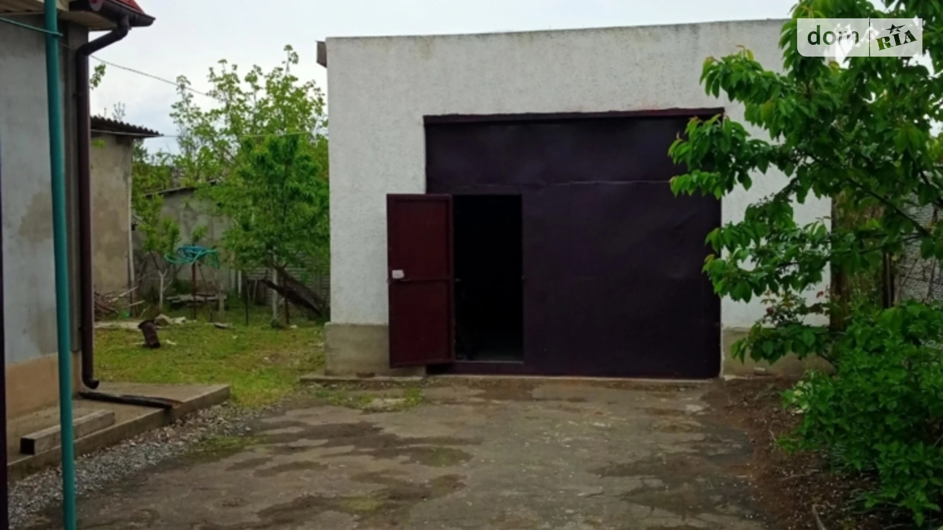 Продається одноповерховий будинок 125 кв. м з терасою, цена: 85000 $ - фото 4