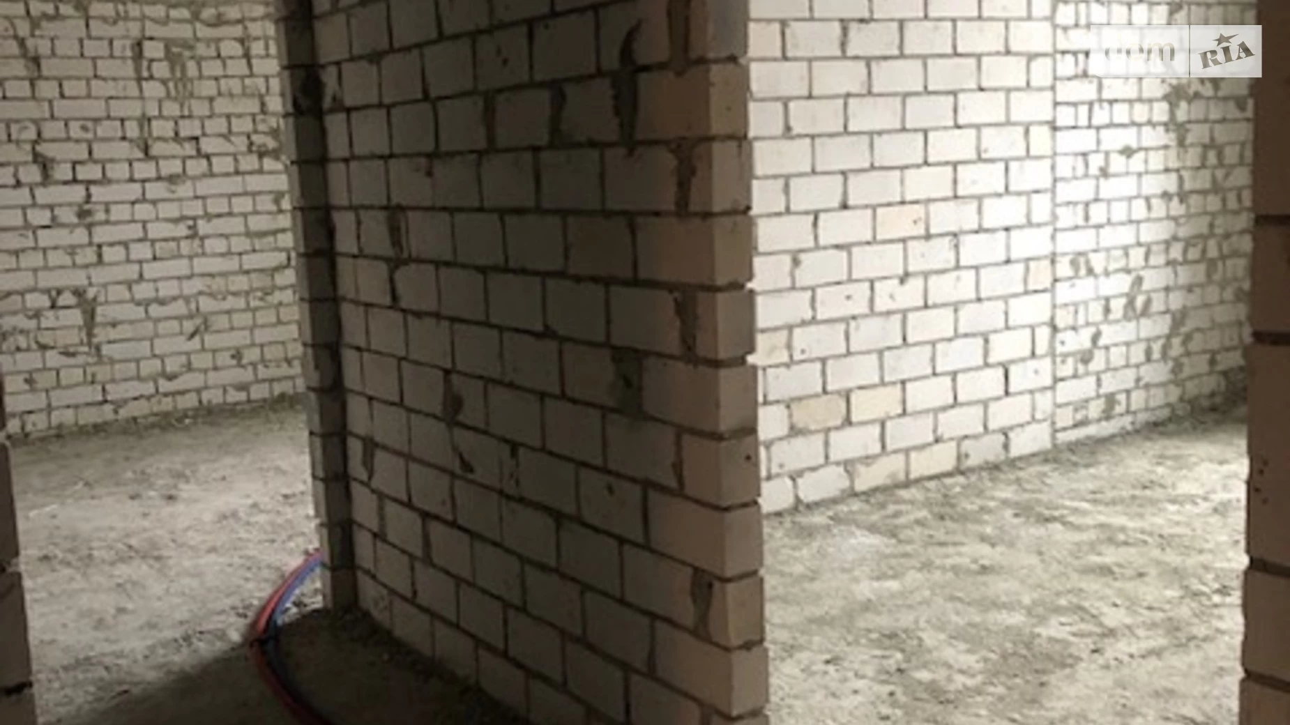 Продається 2-кімнатна квартира 65.9 кв. м у Харкові, вул. Борткевича, 7 - фото 5