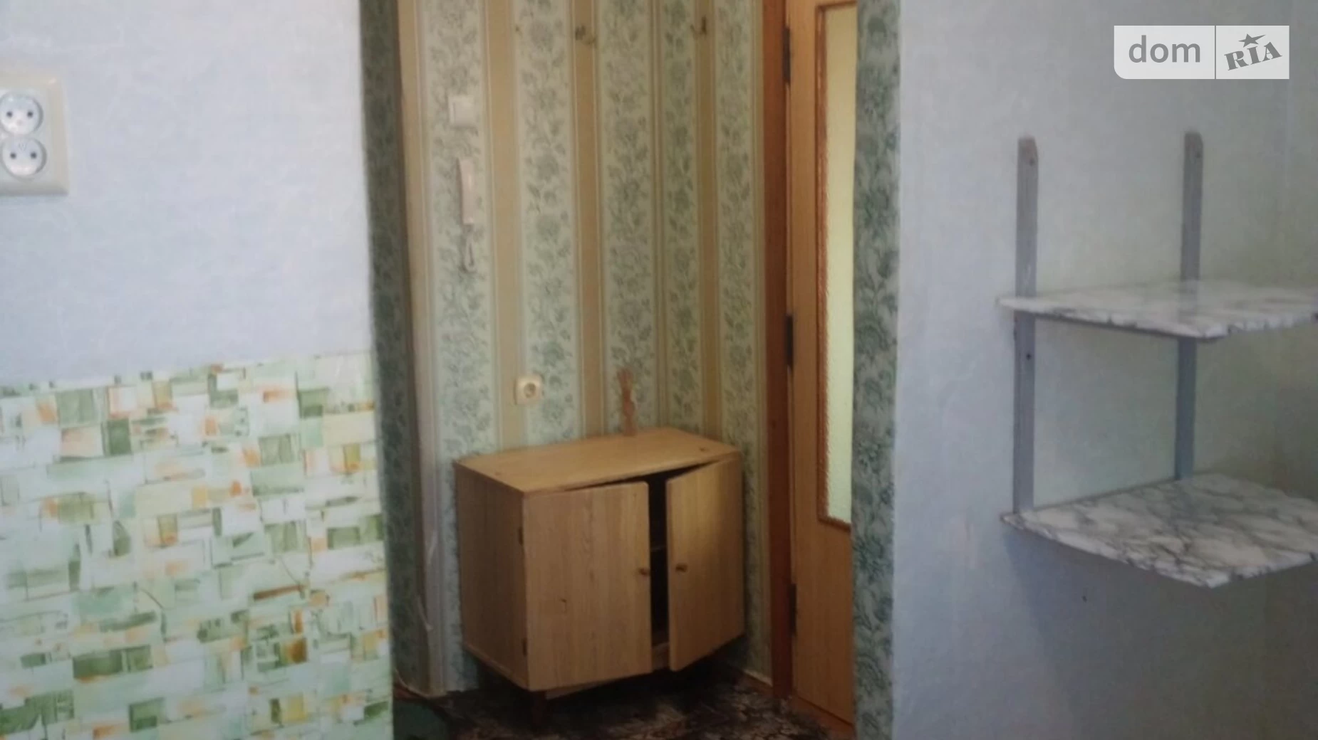 ул. Александра Довженка, 40 Ближнее замостье Винница - фото 2