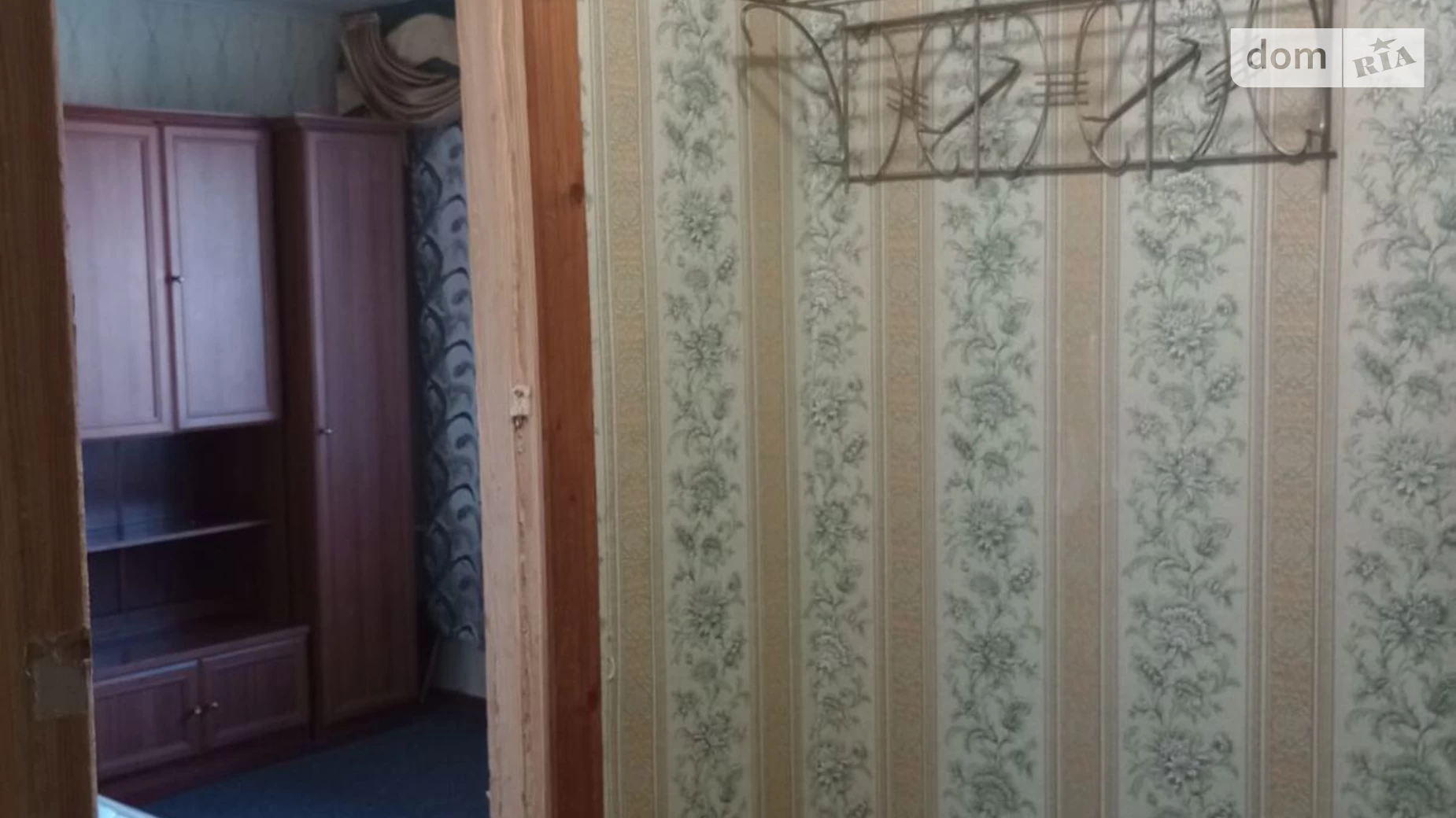 ул. Александра Довженка, 40 Ближнее замостье Винница - фото 5