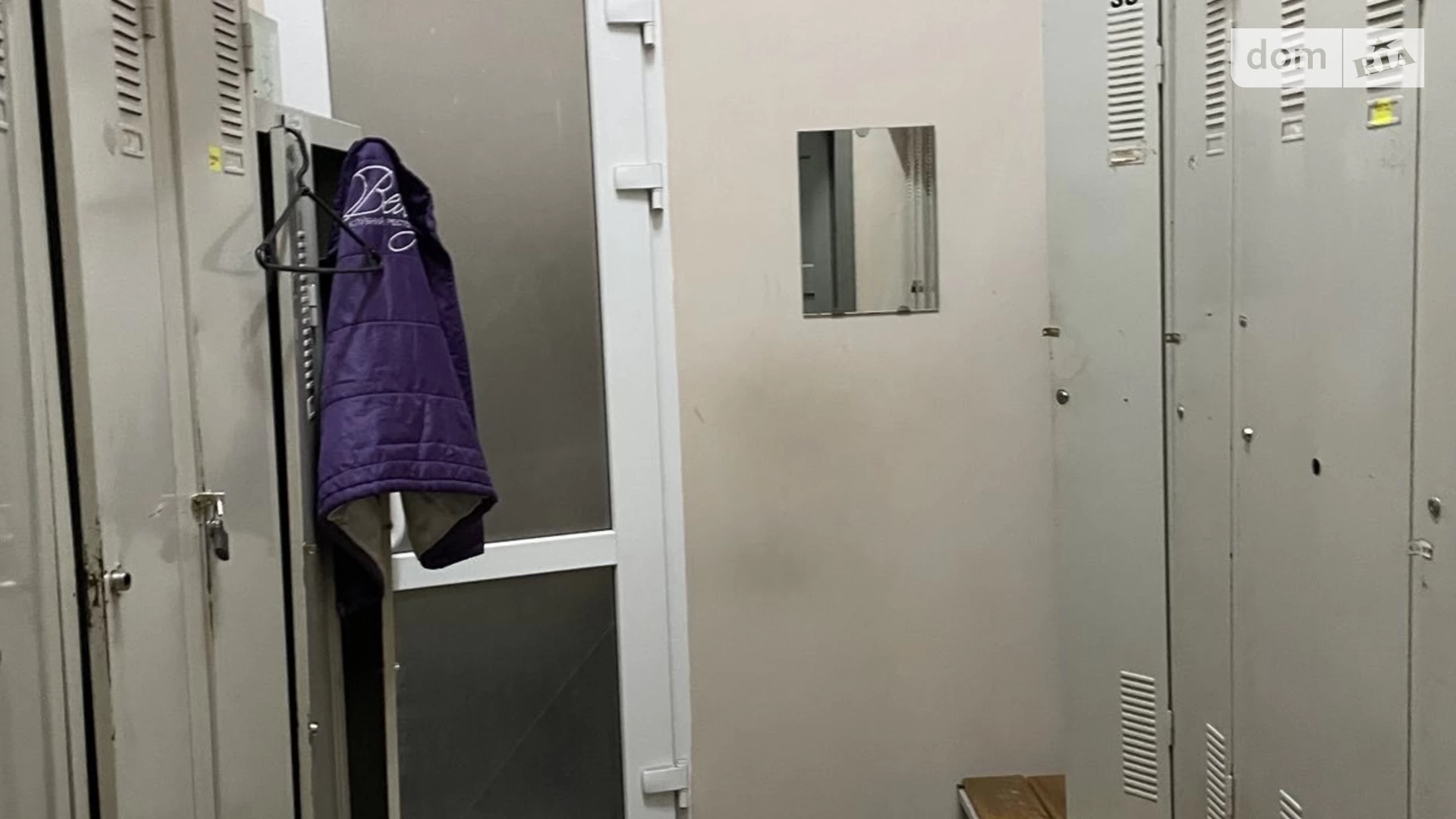 Сдается в аренду объект сферы услуг 500 кв. м в 2-этажном здании, цена: 5000 $ - фото 5