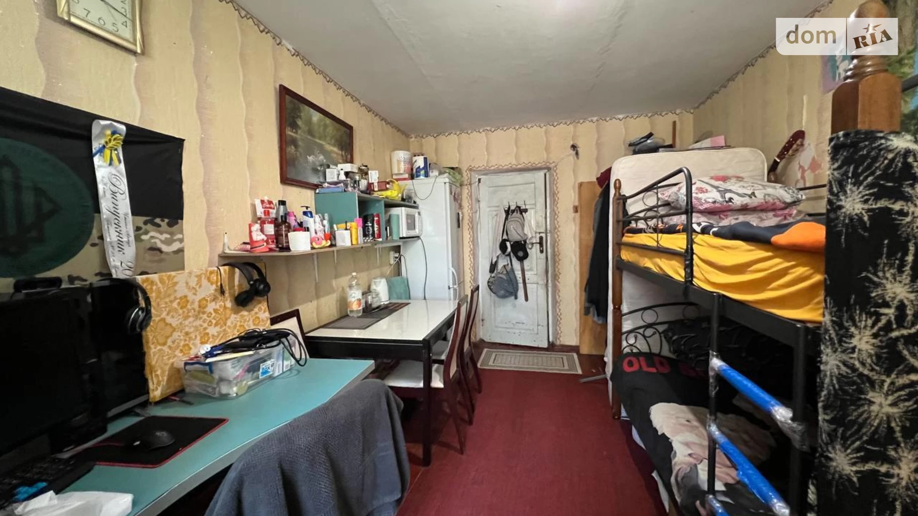 Продається кімната 24.4 кв. м у Хмельницькому, цена: 11500 $ - фото 3