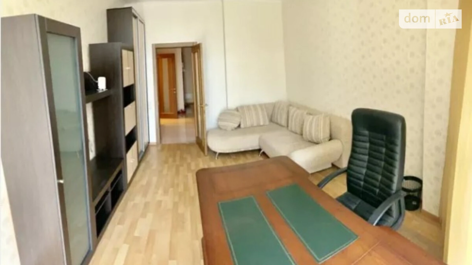 Продается 3-комнатная квартира 103.5 кв. м в Киеве, ул. Дмитриевская, 82 - фото 5