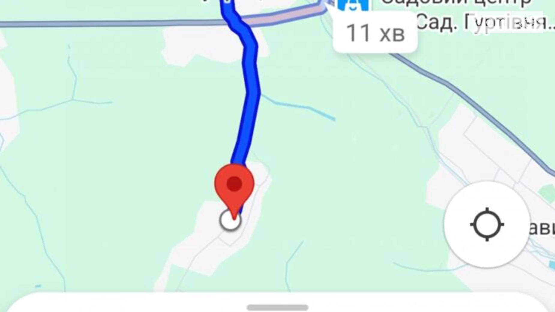 Продается одноэтажный дом 49 кв. м с балконом, цена: 43000 $ - фото 5