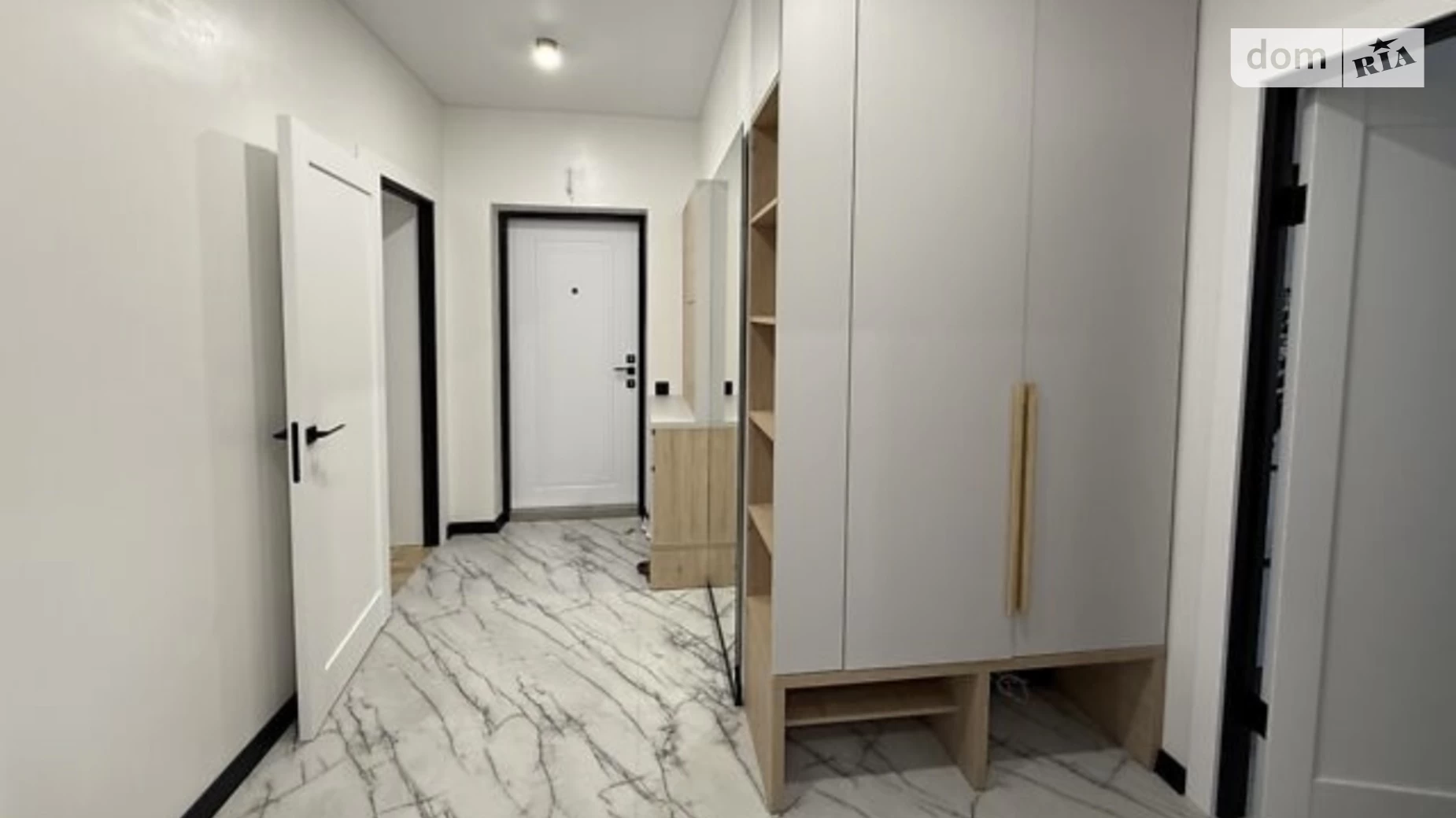 Продається 2-кімнатна квартира 85.5 кв. м у Хмельницькому, цена: 115500 $ - фото 3