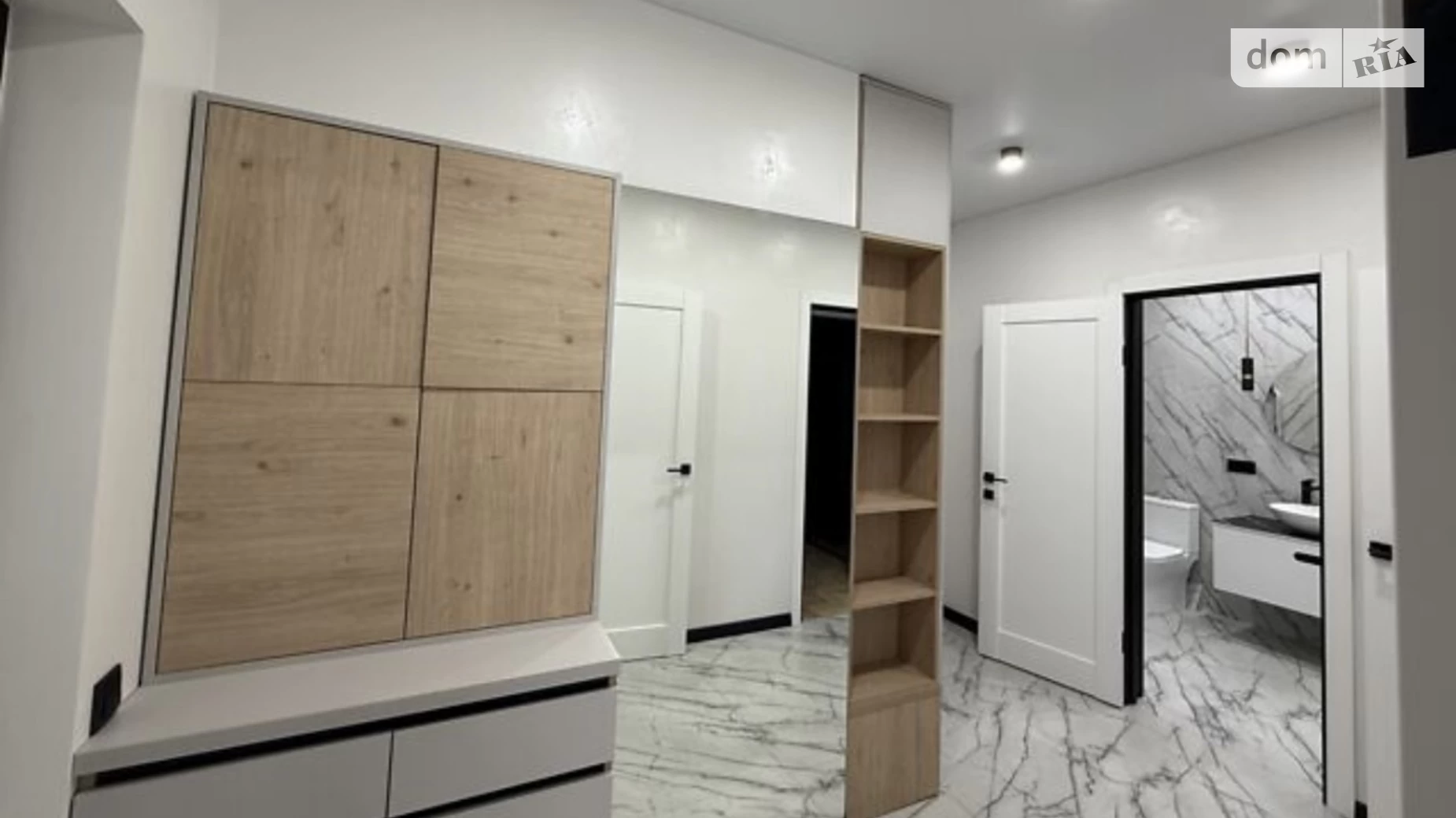 Продається 2-кімнатна квартира 85.5 кв. м у Хмельницькому, цена: 115500 $ - фото 4