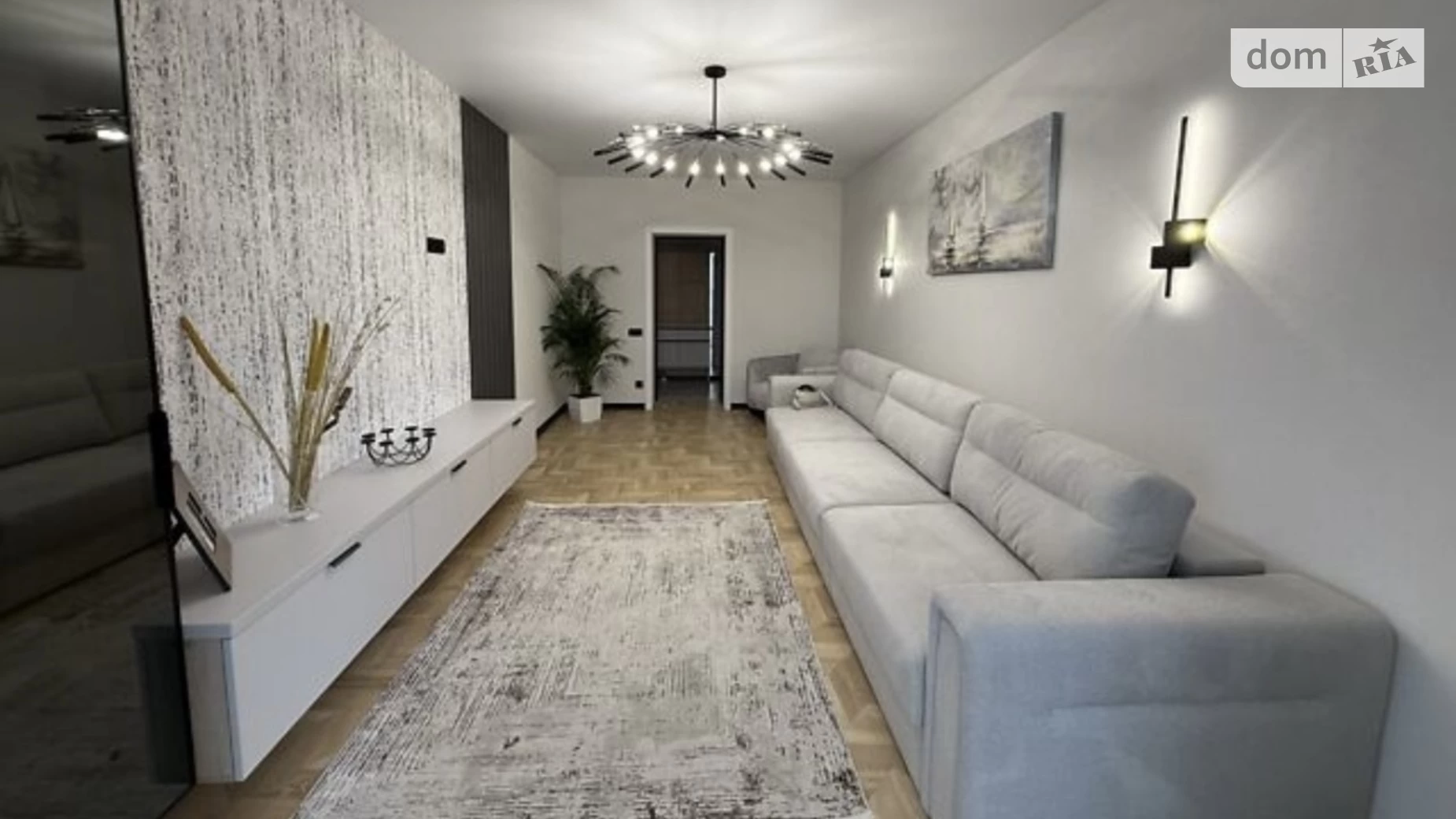 Продається 2-кімнатна квартира 85.5 кв. м у Хмельницькому, цена: 115500 $ - фото 5