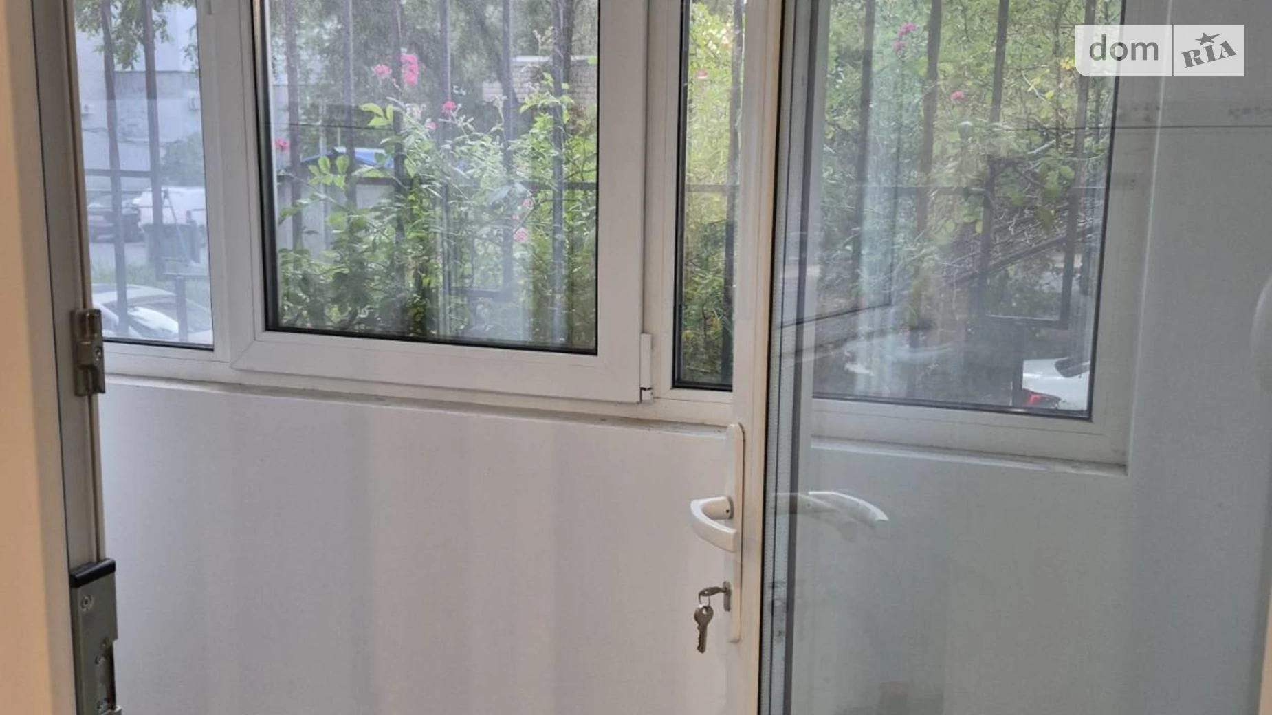 Продається 5-кімнатна квартира 112.5 кв. м у Дніпрі, вул. Шодуарівська(Людмили Сталь пров.), 5 - фото 5