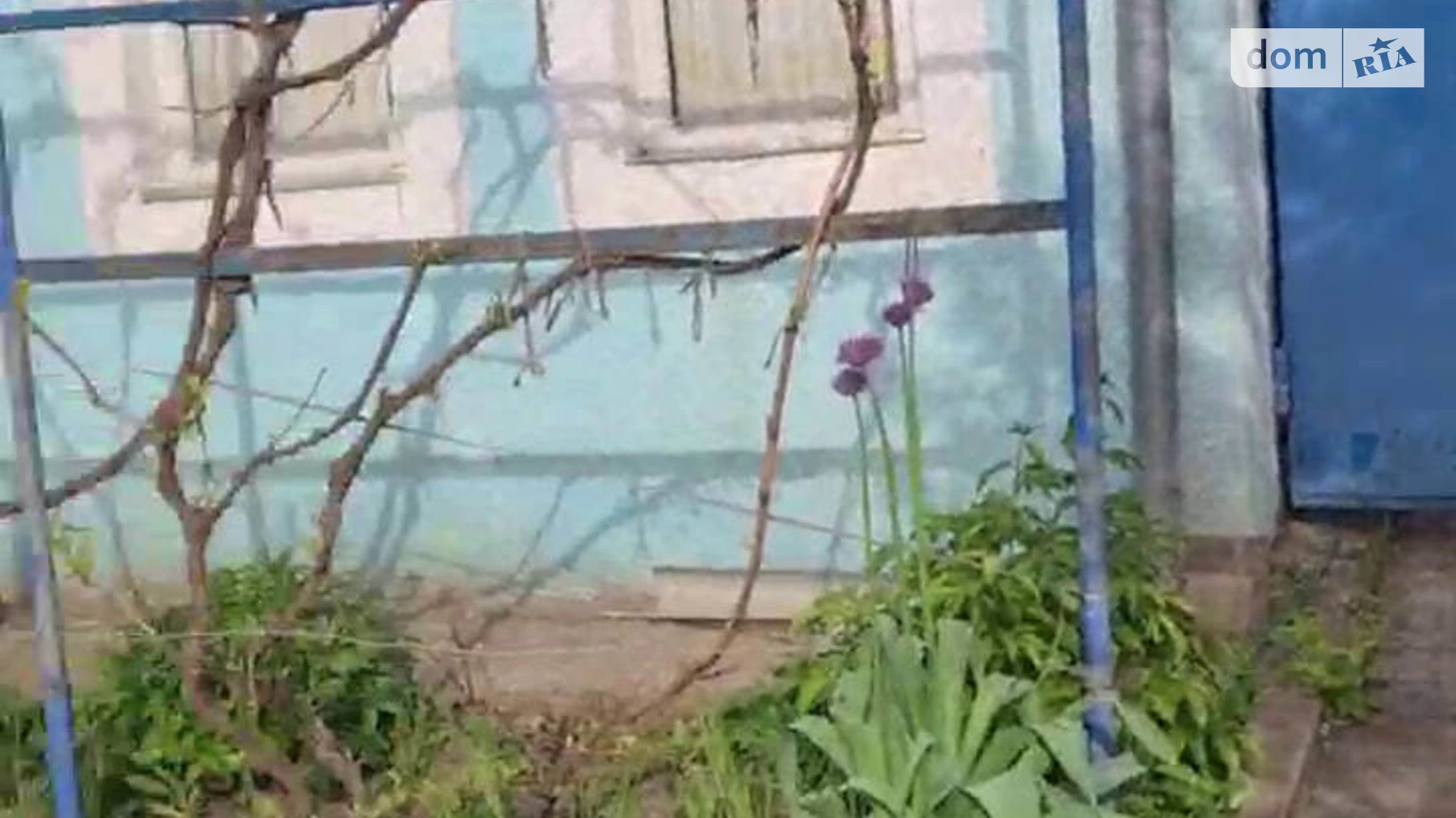 Продается дом на 2 этажа 80 кв. м с верандой, цена: 28000 $ - фото 4