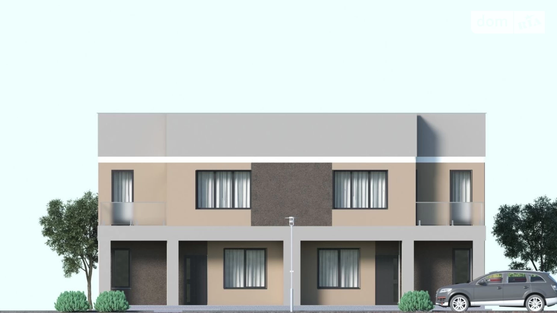 вул. Дмитра Багалія Рівне, цена: 112000 $ - фото 3