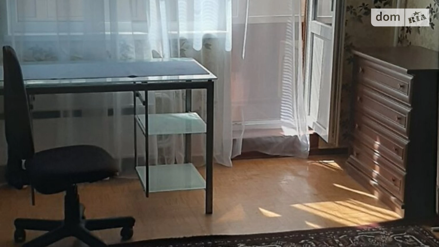 Сдается в аренду 2-комнатная квартира 47.4 кв. м в Николаеве, цена: 7000 грн - фото 5