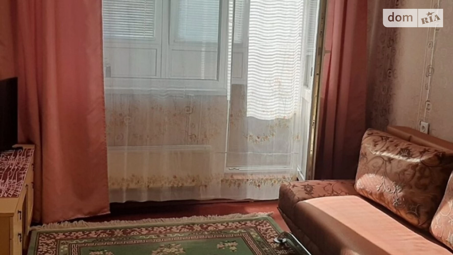 Сдается в аренду 2-комнатная квартира 47.4 кв. м в Николаеве, цена: 7000 грн - фото 4