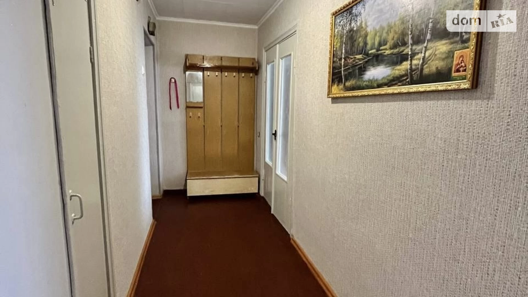 Продається 1-кімнатна квартира 35.8 кв. м у, цена: 36000 $ - фото 3