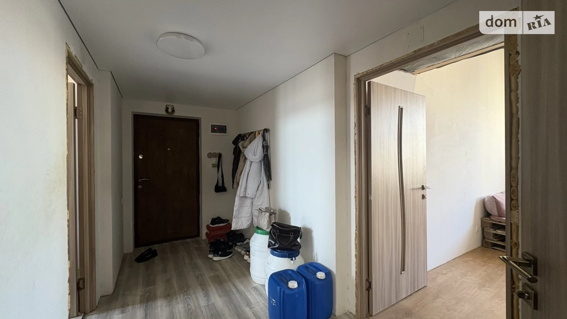 Продается 2-комнатная квартира 75 кв. м в Одессе, ул. Владислава Бувалкина(Генерала Бочарова), 58Б - фото 4