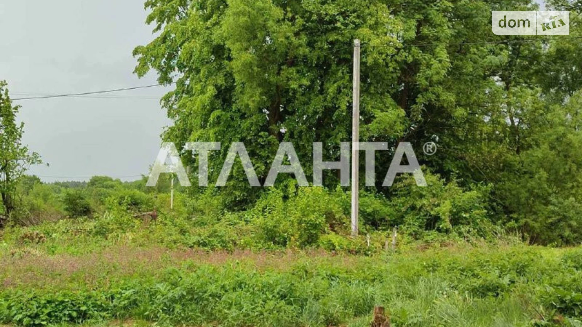 Продається земельна ділянка 15 соток у Львівській області, цена: 32000 $ - фото 3