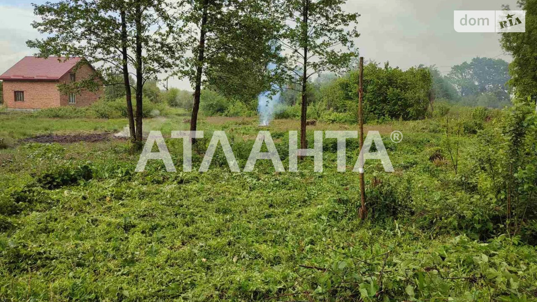 Продається земельна ділянка 15 соток у Львівській області, цена: 32000 $ - фото 4