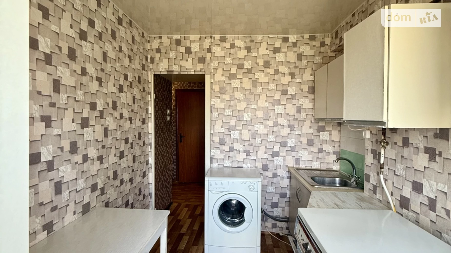 Продається 3-кімнатна квартира 62.1 кв. м у Миколаєві, вул. Айвазовського, 4 - фото 3