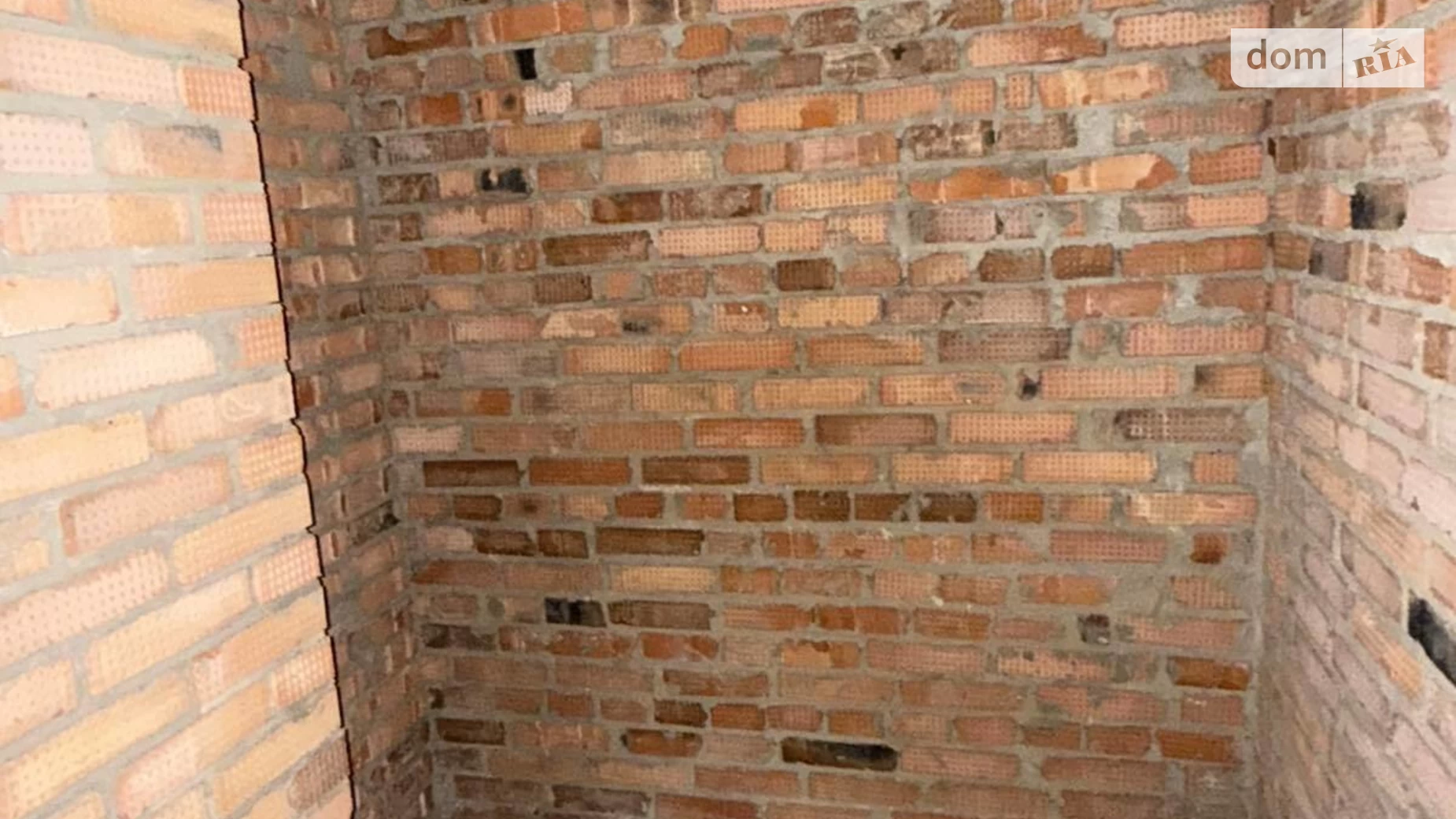 вул. Богдана Хмельницького Якушинці, цена: 40500 $ - фото 3