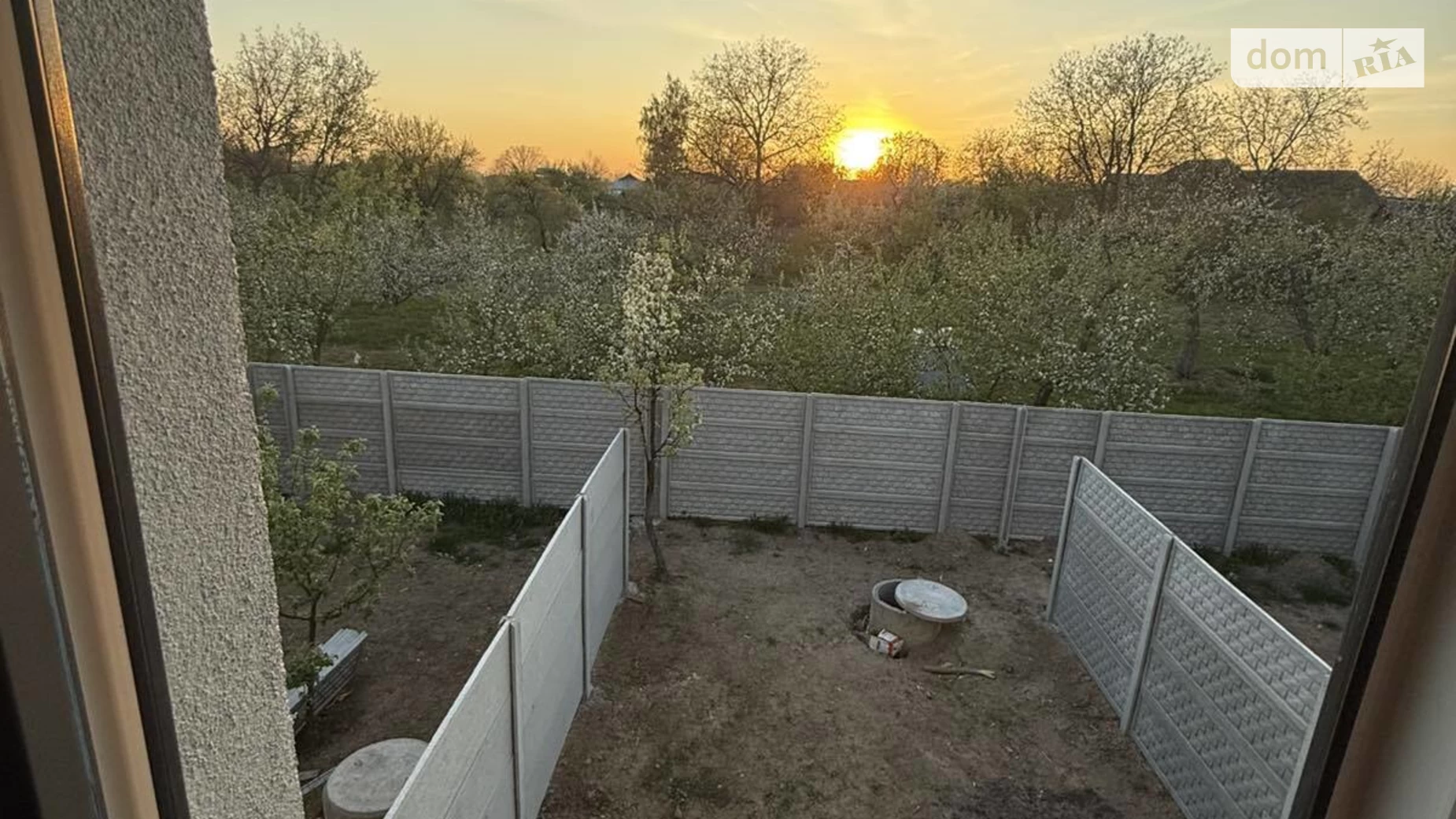 вул. Богдана Хмельницького Якушинці, цена: 40500 $ - фото 2