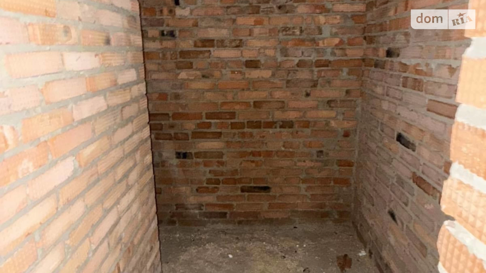 вул. Богдана Хмельницького Якушинці, цена: 40500 $ - фото 4