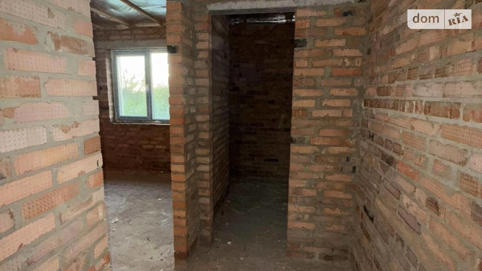 вул. Богдана Хмельницького Якушинці, цена: 40500 $ - фото 5