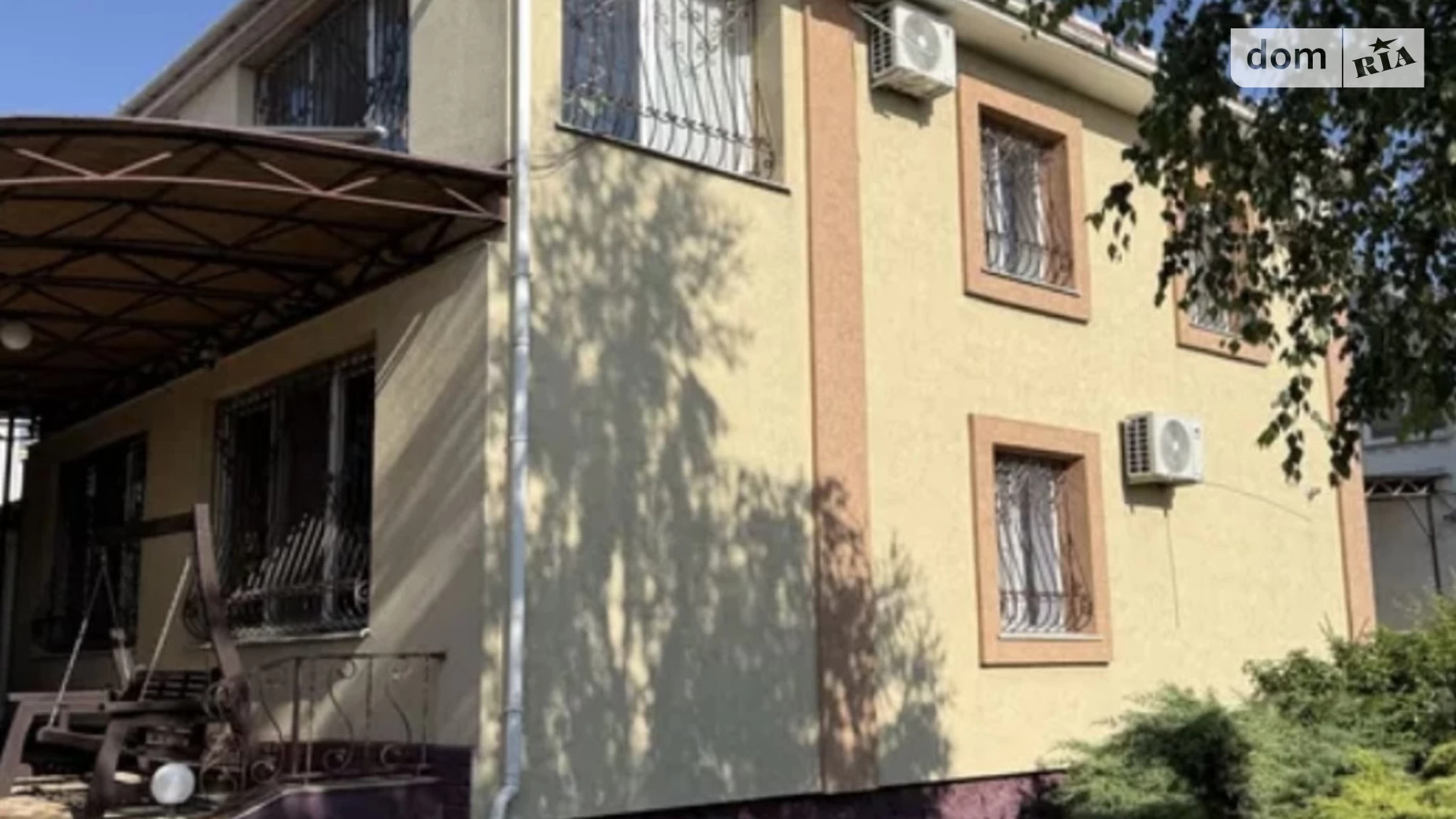ул. Жемчужная Малиновский Одесса, цена: 155000 $ - фото 2