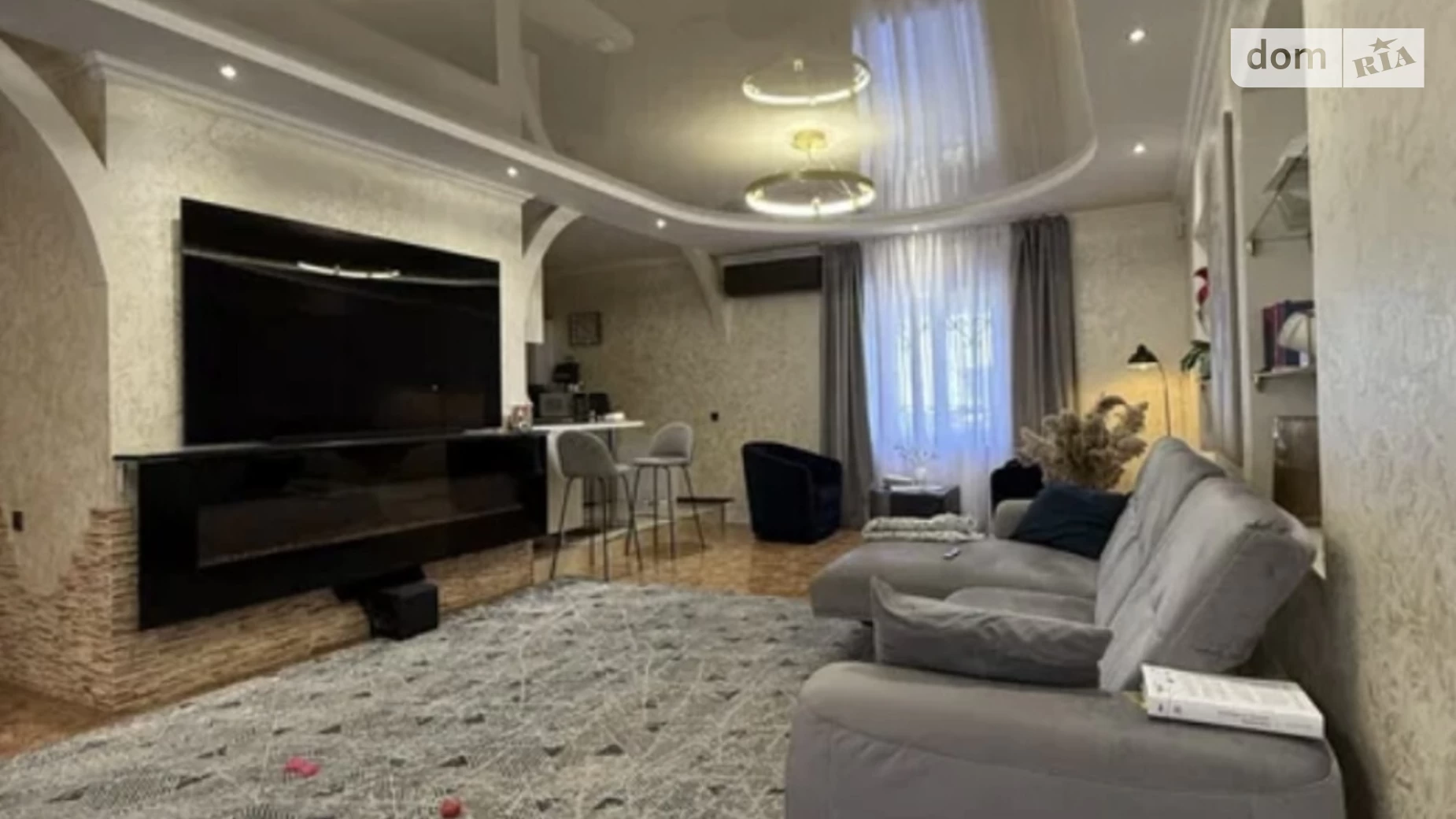 ул. Жемчужная Малиновский Одесса, цена: 155000 $ - фото 4