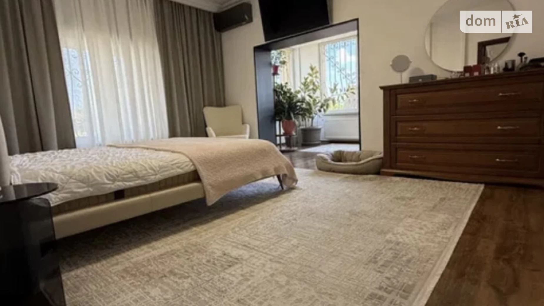 ул. Жемчужная Малиновский Одесса, цена: 155000 $ - фото 5