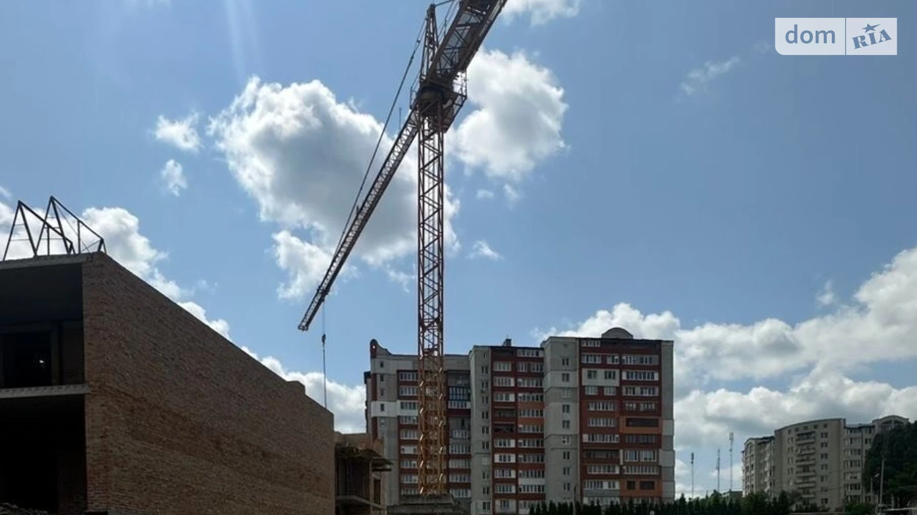 Продається 3-кімнатна квартира 89 кв. м у Байківці, вул. Академіка Корольова, 7Д - фото 3