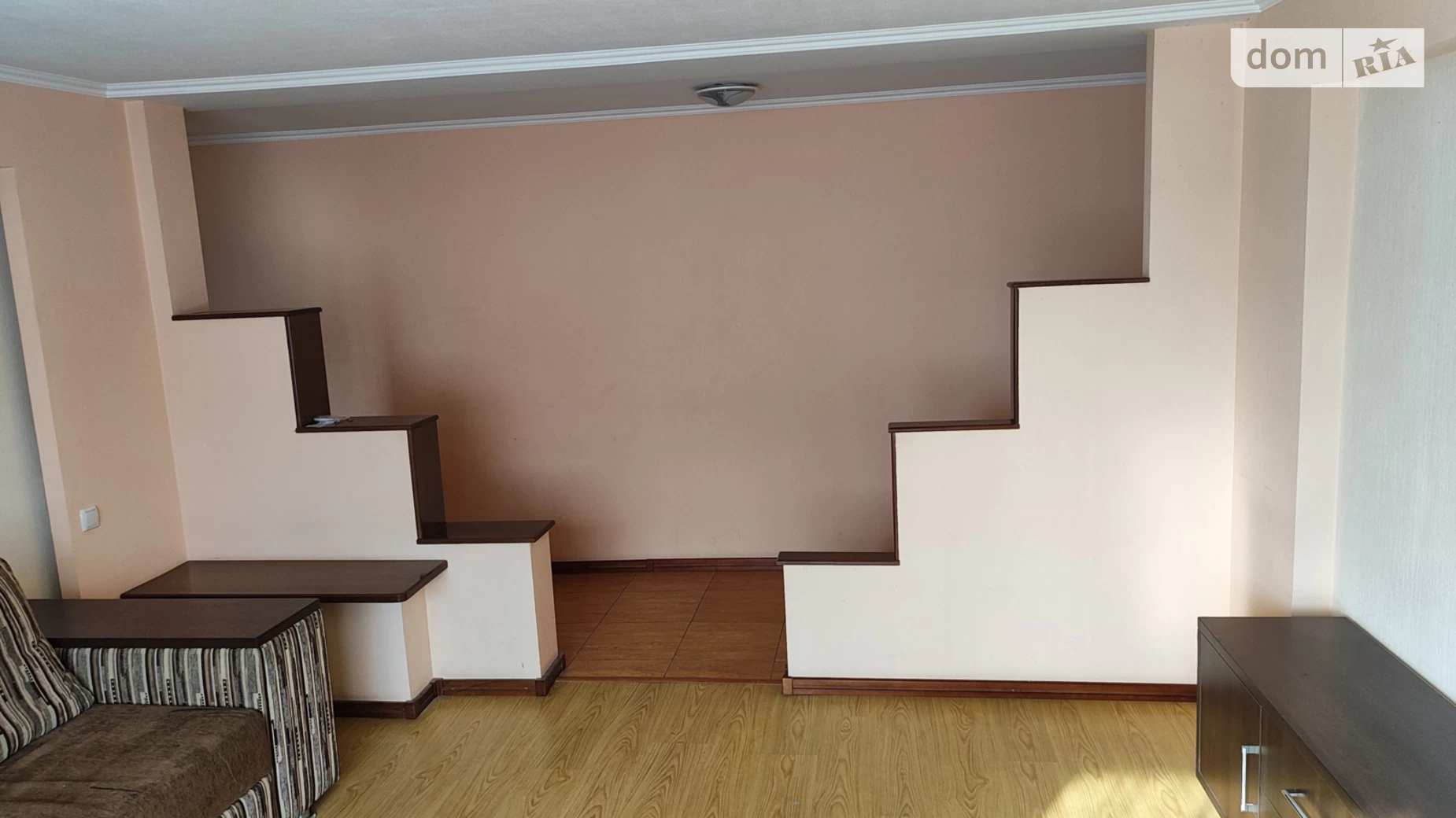 Сдается в аренду 3-комнатная квартира 63 кв. м в Днепре, ул. Дия Максима, 21 - фото 5