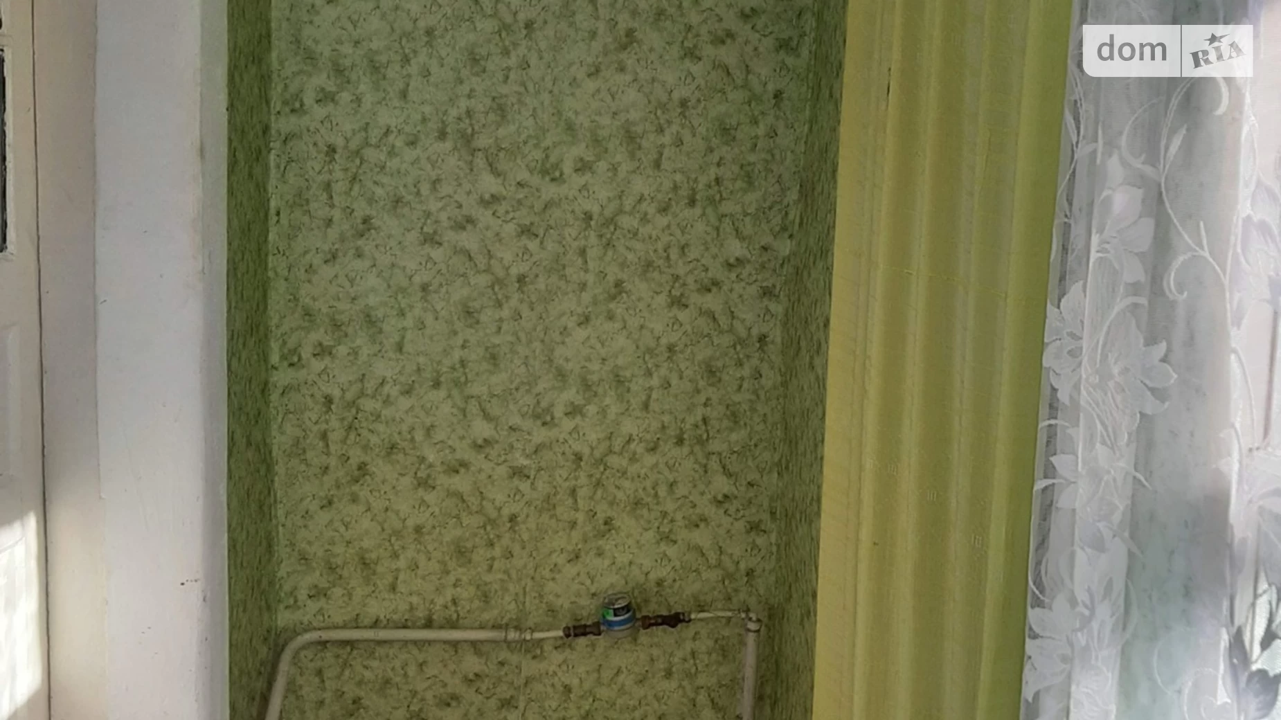 Продается часть дома 54 кв. м с мебелью, цена: 16500 $ - фото 4