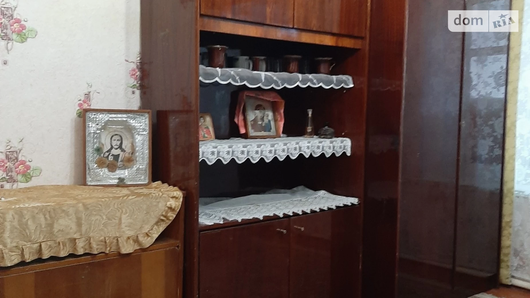 Продается часть дома 54 кв. м с мебелью, цена: 16500 $ - фото 2
