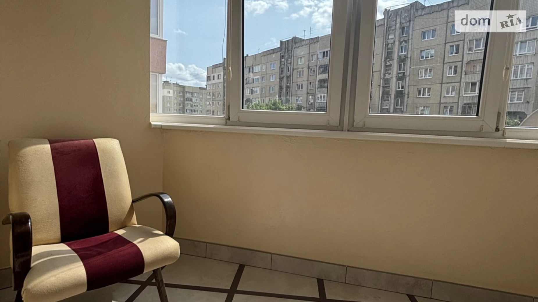 ул. Богдана-Игоря Антонича Санта Барбара Львов ЖК Сихівська стіна - фото 4
