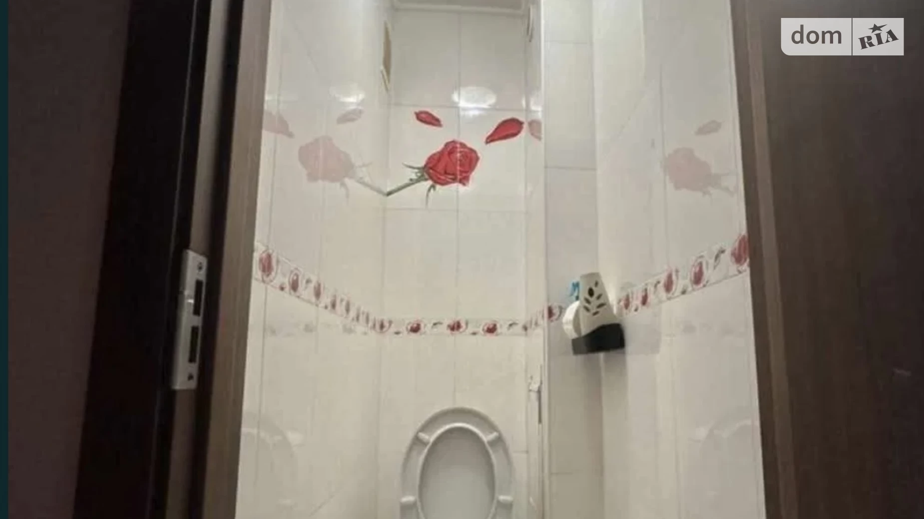Продается 3-комнатная квартира 68 кв. м в Львове, цена: 79000 $ - фото 2