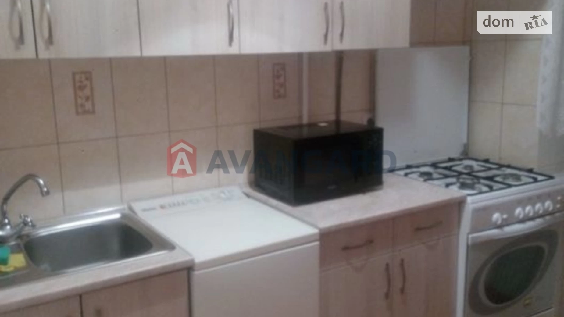 Продається 2-кімнатна квартира 45 кв. м у Львові, вул. Володимира Великого, 15 - фото 4