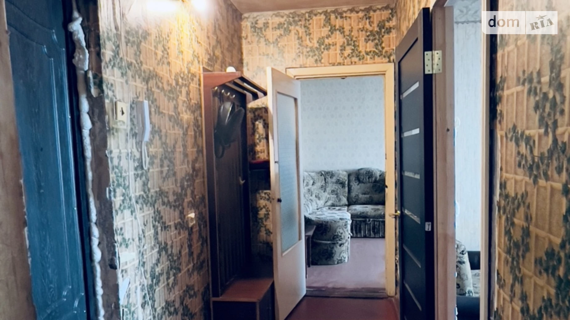 Продається 2-кімнатна квартира 55.8 кв. м у, цена: 19999 $ - фото 3