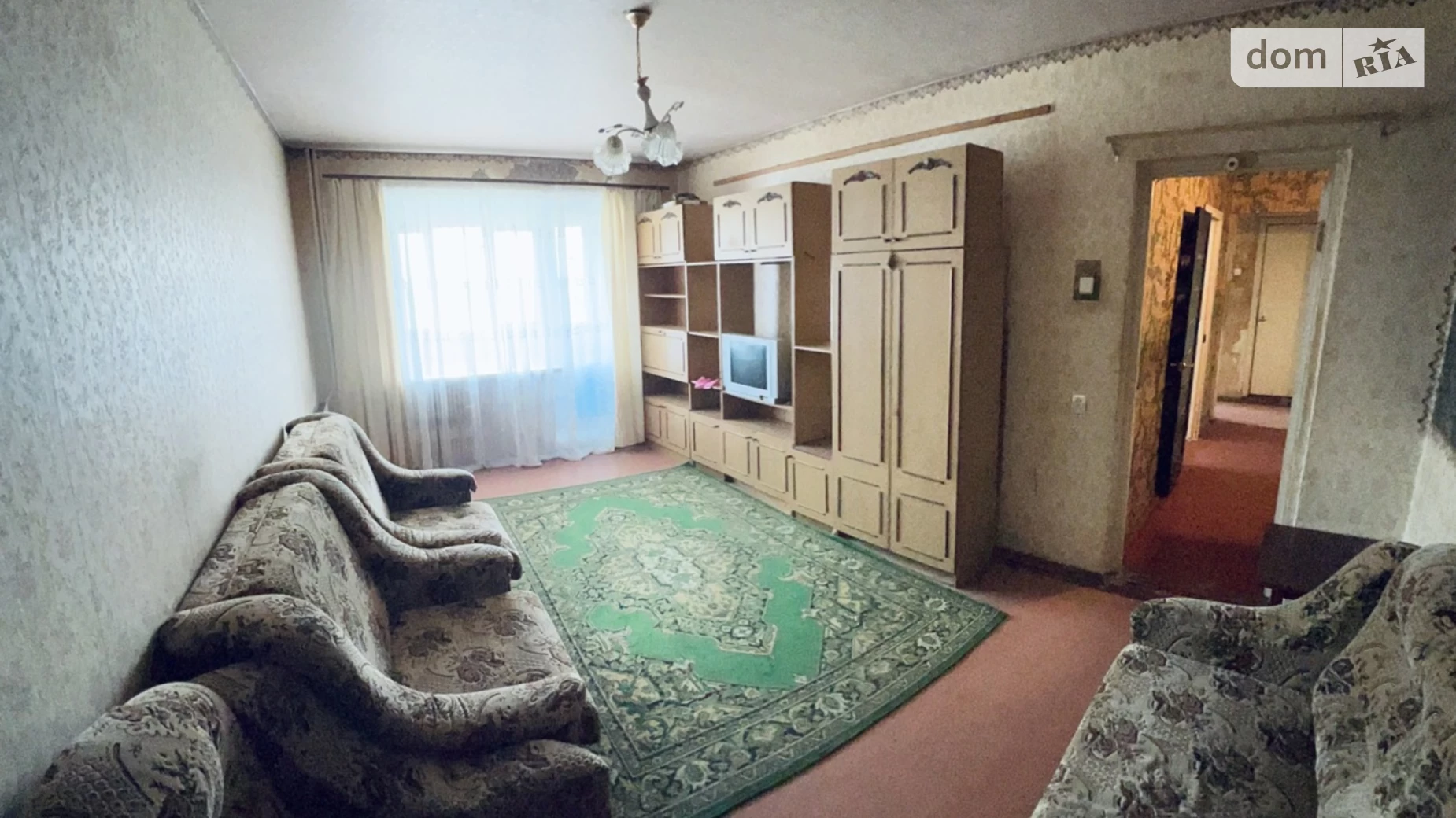 Продається 2-кімнатна квартира 55.8 кв. м у, цена: 19999 $ - фото 5