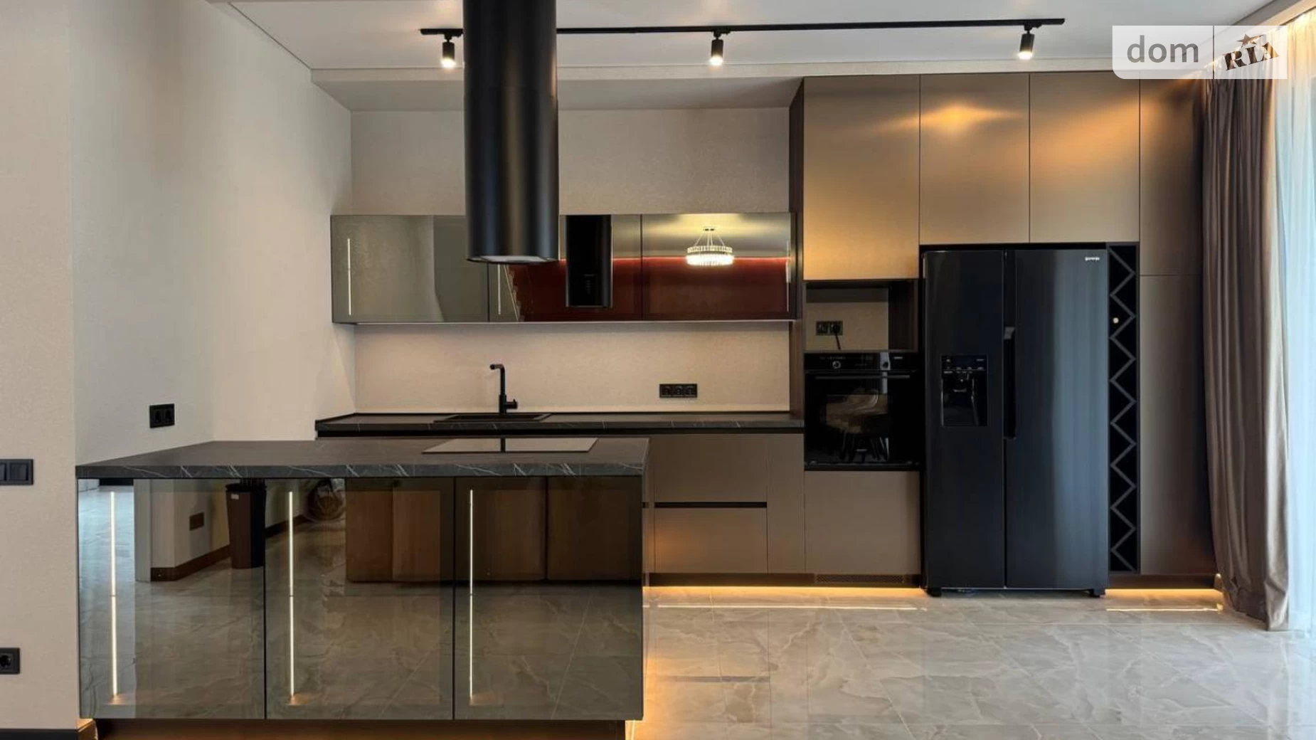 Продается дом на 2 этажа 170 кв. м с верандой, цена: 340000 $ - фото 5